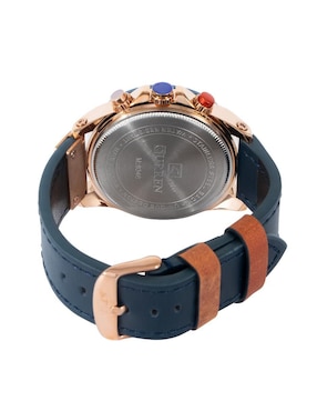 Reloj Curren Krec para hombre KREC8303
