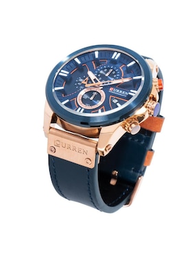 Reloj Curren Krec para hombre KREC8303