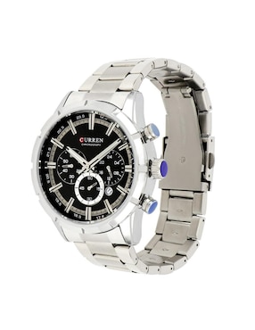 Reloj Curren Krec para hombre KREC761901