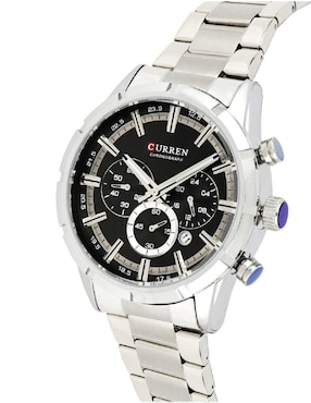 Reloj Curren Krec para hombre KREC761901