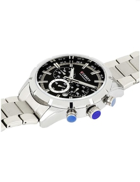 Reloj Curren Krec para hombre KREC761901