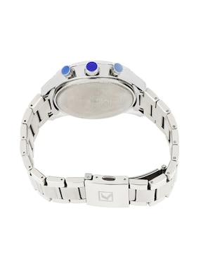 Reloj Curren Krec para hombre KREC761901