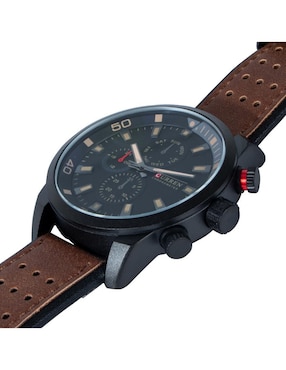 Reloj Curren Kreb para hombre KREB110128