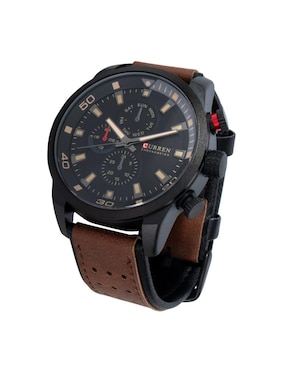 Reloj Curren Kreb para hombre KREB110128