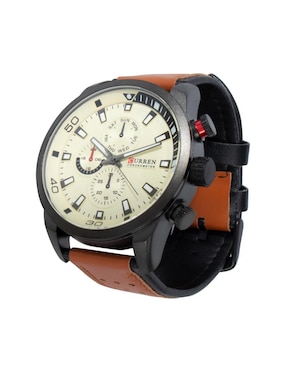 Reloj Curren Cronolook para hombre KREb110111