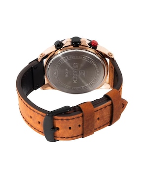 Reloj Curren Cronolook para hombre KREc832011