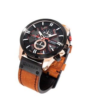 Reloj Curren Cronolook para hombre KREc832011