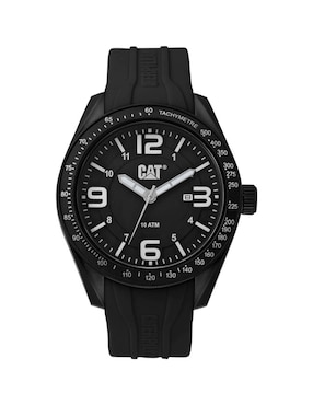 Reloj Cat Oceania para hombre LQ.161.21.132