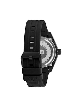 Reloj Cat Oceania para hombre LQ.161.21.132
