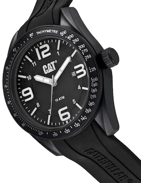 Reloj Cat Oceania para hombre LQ.161.21.132