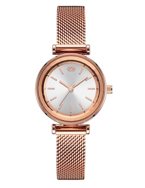 Reloj Enso Para Mujer Ew1051l1