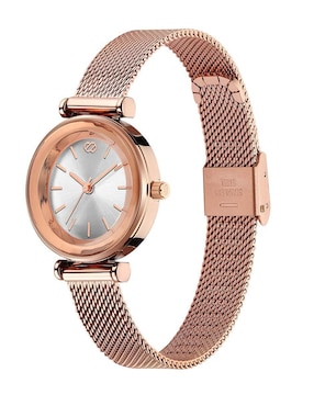 Reloj Enso para mujer EW1051L1