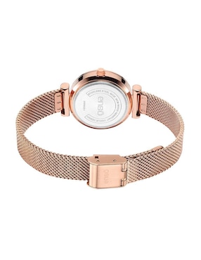 Reloj Enso para mujer EW1051L1