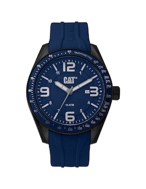 Reloj Cat Oceania para hombre LQ.161.26.632