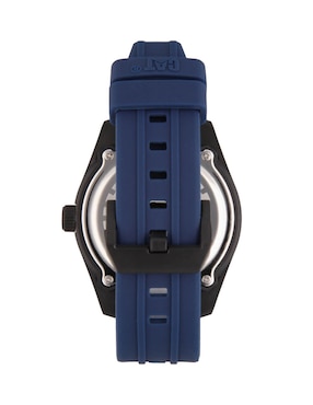 Reloj Cat Oceania para hombre LQ.161.26.632