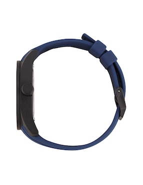 Reloj Cat Oceania para hombre LQ.161.26.632