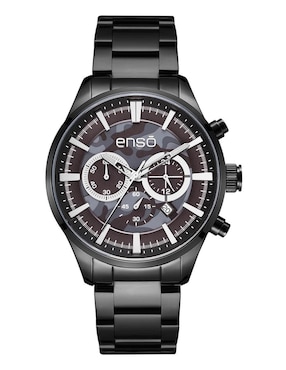 Reoj Enso Para Hombre Ew1056g3