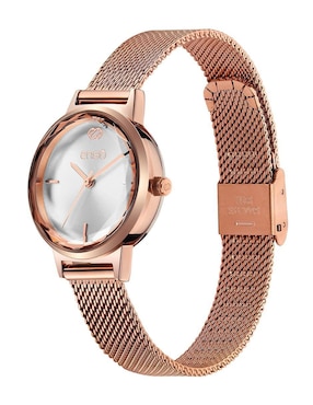 Reloj Enso para mujer EW1052L1
