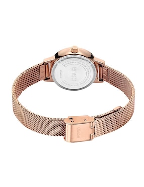 Reloj Enso para mujer EW1052L1
