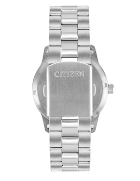 Reloj Citizen Dress Clasic para hombre 61479