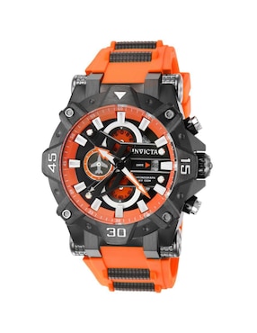Reloj Invicta Aviator para hombre 40179