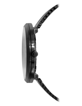 Reloj Nivada Executive unisex NH23104LPVNI