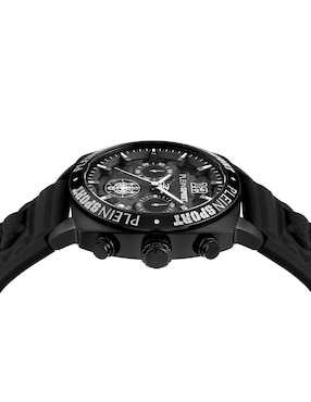 Reloj Plein Sport Wildcat para hombre PSGBA0523
