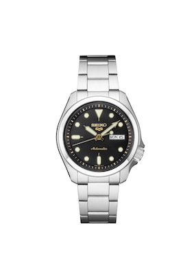 Reloj Seiko 5 Sports para hombre SRPE57