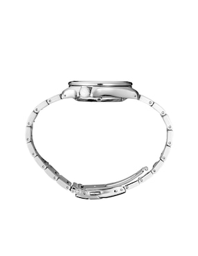 Reloj Seiko 5 Sports para hombre SRPE57