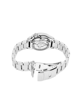 Reloj Seiko 5 Sports para hombre SRPE57