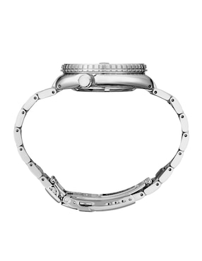 Reloj Seiko Prospex para hombre SRPG19