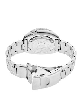 Reloj Seiko Prospex para hombre SRPG19