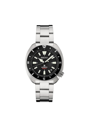 Reloj Seiko Prospex para hombre SRPH17