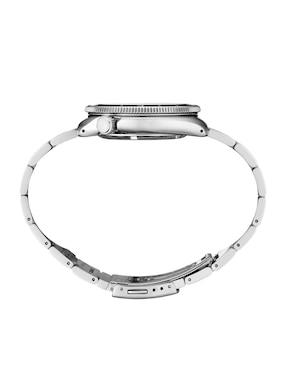 Reloj Seiko Prospex para hombre SRPH17