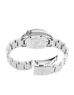 Reloj Seiko Prospex para hombre SRPH17