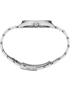 Reloj Seiko Essentials para hombre SUR373