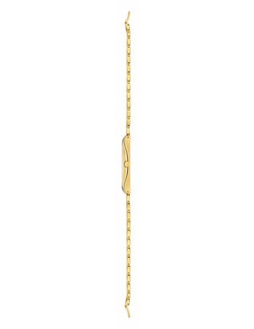Reloj Swatch 2311 Skin Irony para mujer SYXG126G