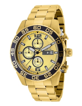 Reloj Invicta Specialty para hombre 1016