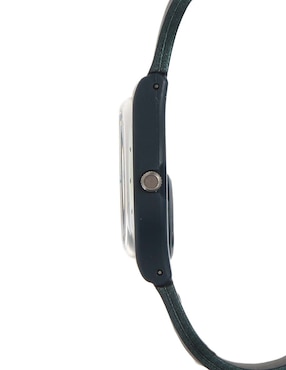 Reloj Swatch Holliday para hombre SO28N117