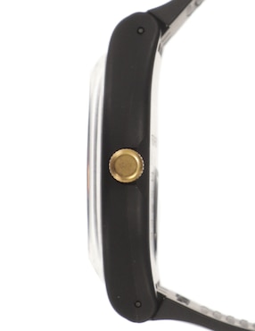 Reloj Swatch Holiday Collection unisex SO29B403