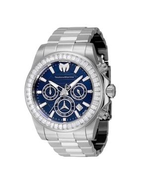 Reloj Technomarine Manta para hombre TM-222002