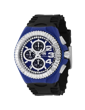 Reloj Technomarine Cruise Para Hombre TM-121182