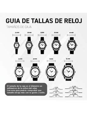 Reloj Invicta S1 Rally para hombre 43787