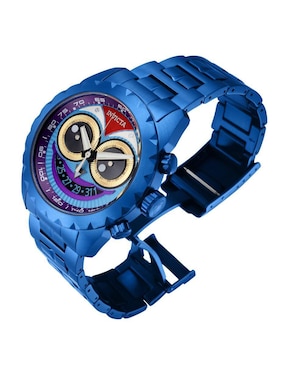 Reloj Invicta Specialty para hombre 43212