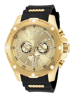 Reloj Invicta I-Force para hombre 19660