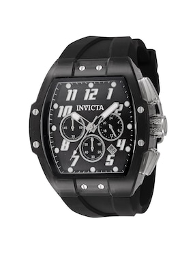 Reloj Invicta S1 Rally para hombre 45480