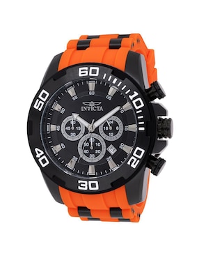 Reloj Invicta Pro Diver para hombre 44550