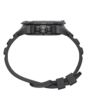 Reloj Luminox Navy Seal Foundation para hombre XS.3601.BO.NSF