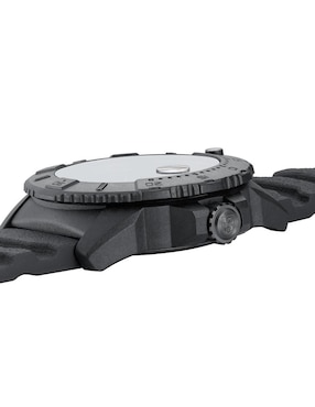 Reloj Luminox Navy Seal Foundation para hombre XS.3601.BO.NSF