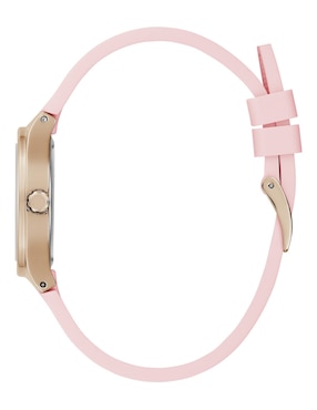 Reloj Guess Eve para mujer GW0658L2